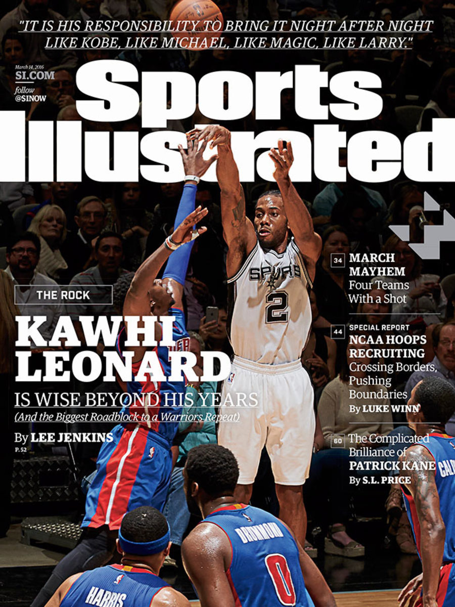 2016-0314-SI-cover-Kawhi-Leonard-SI222_TK1_01479.jpg